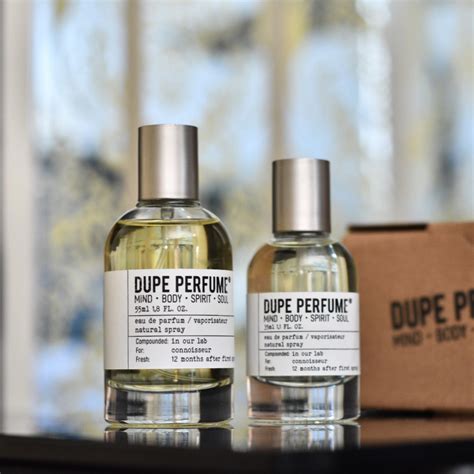 lazy sunday morning perfume dupe